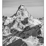 Le Flocon De Neige Appartement Valtournenche