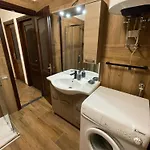 Le Flocon De Neige Appartement Valtournenche