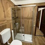 Le Flocon De Neige * Valtournenche