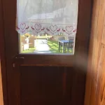 Appartement Le Flocon De Neige