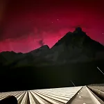 Appartement Le Flocon De Neige Valtournenche