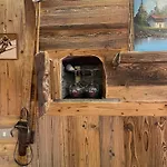 Le Flocon De Neige *