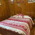 Le Flocon De Neige *