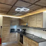 Le Flocon De Neige *