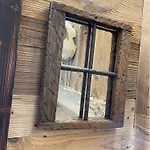 Le Flocon De Neige * Valtournenche