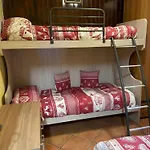 Le Flocon De Neige *