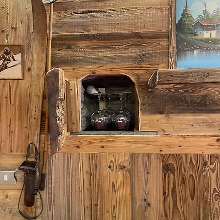 Le Flocon De Neige *