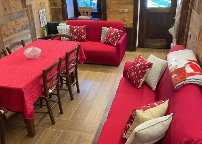 Le Flocon De Neige فالتورنيتش