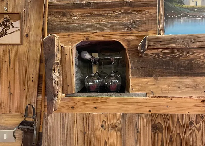 Le Flocon De Neige *