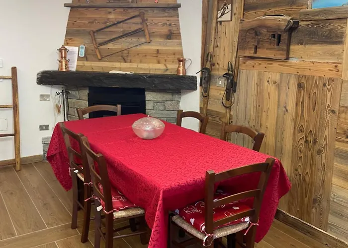 Le Flocon De Neige * فالتورنيتش