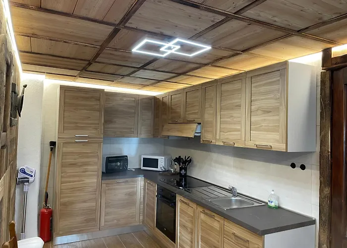 Le Flocon De Neige *