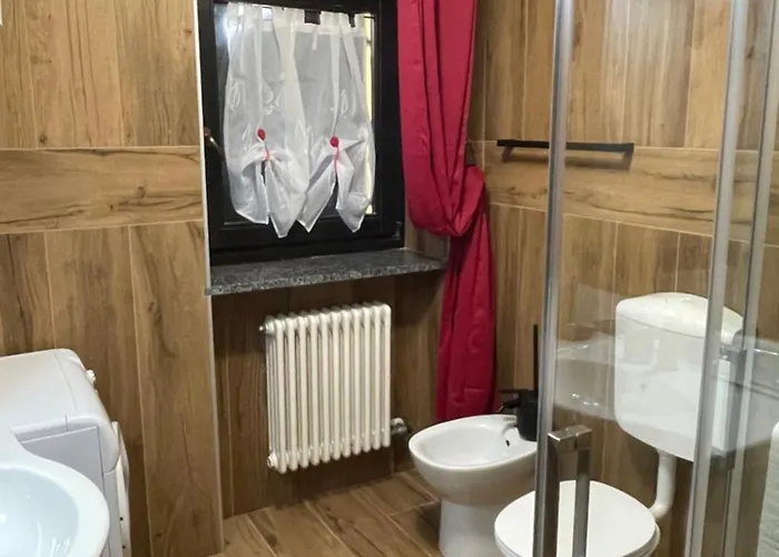 Le Flocon De Neige * فالتورنيتش